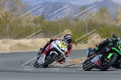 media/Feb-24-2023-Apex Assassins (Fri) [[1dfdb28110]]/Racer 2/Session 3 (Turn 7)/